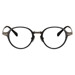 Round Glasses LE1342