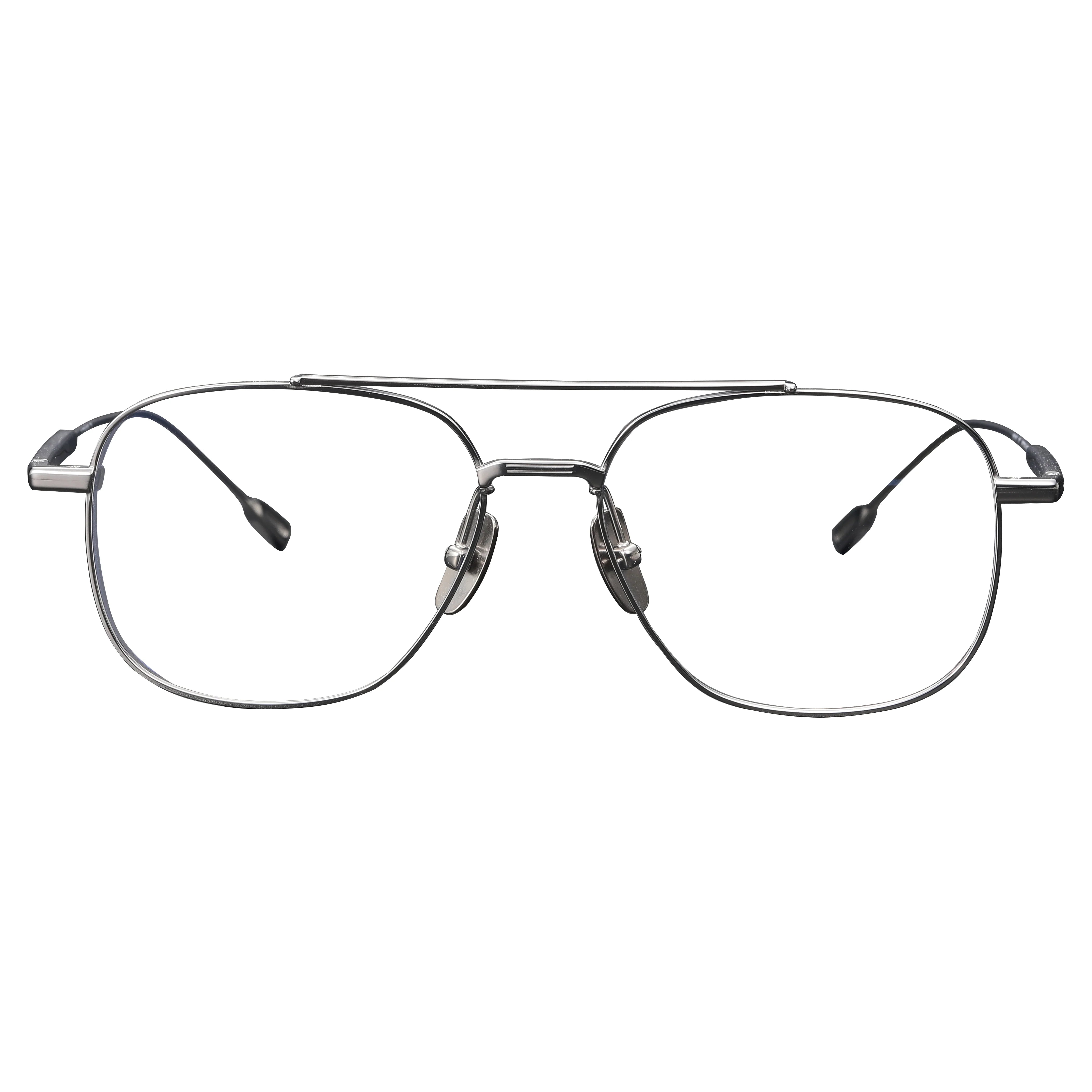 Aviator Glasses LE1346