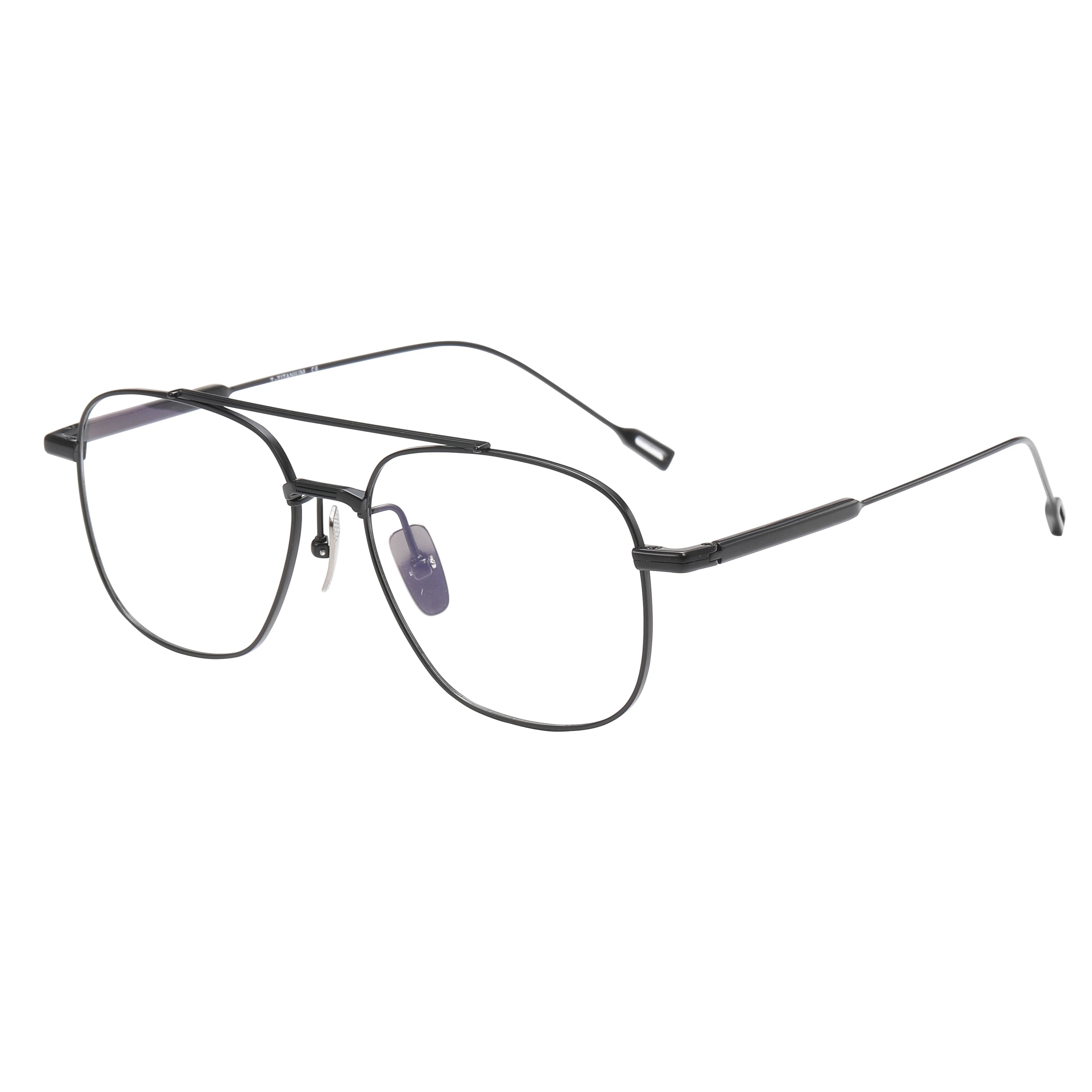 Aviator Glasses LE1346