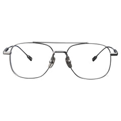 Aviator Glasses LE1346