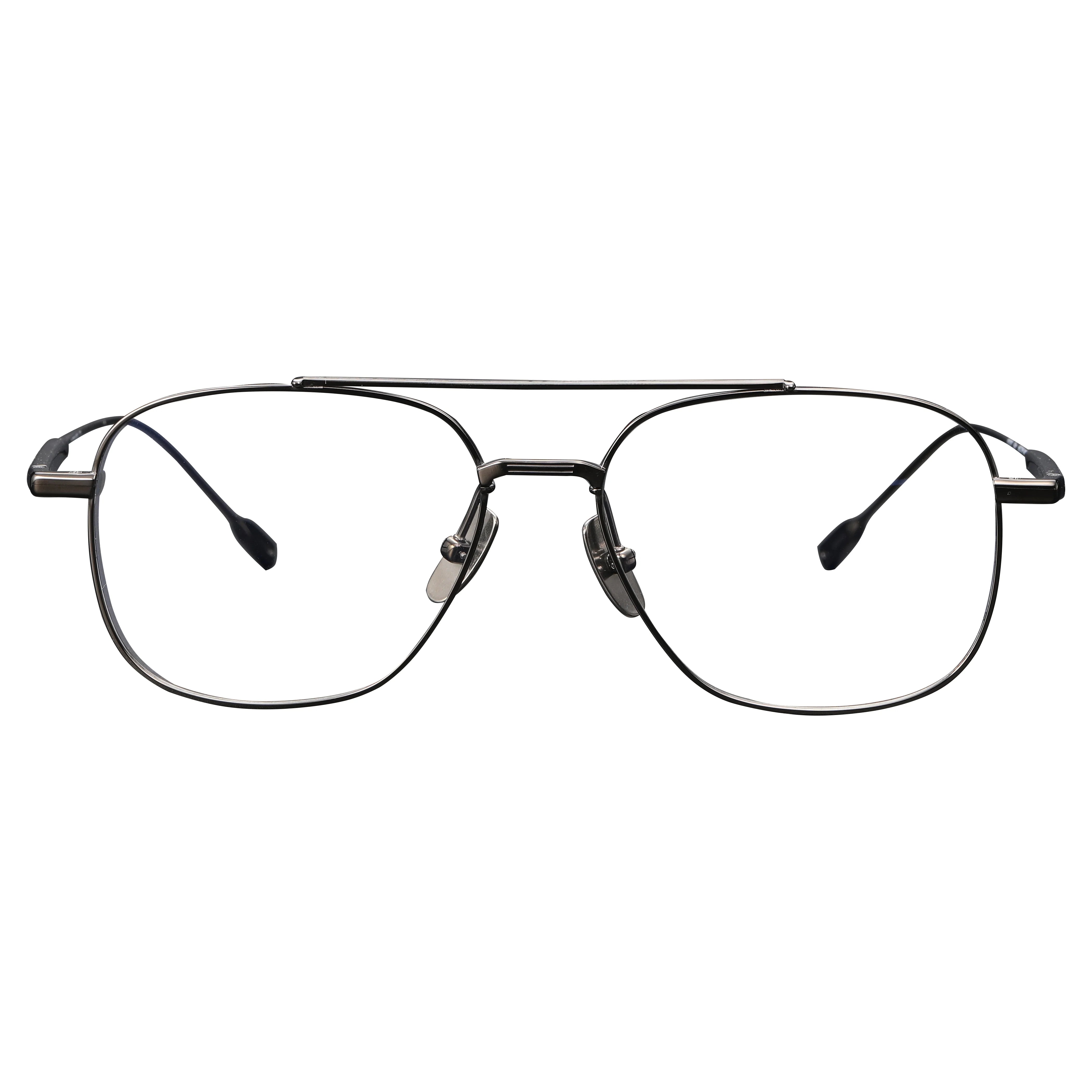 Aviator Glasses LE1346