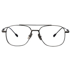 Aviator Glasses LE1346