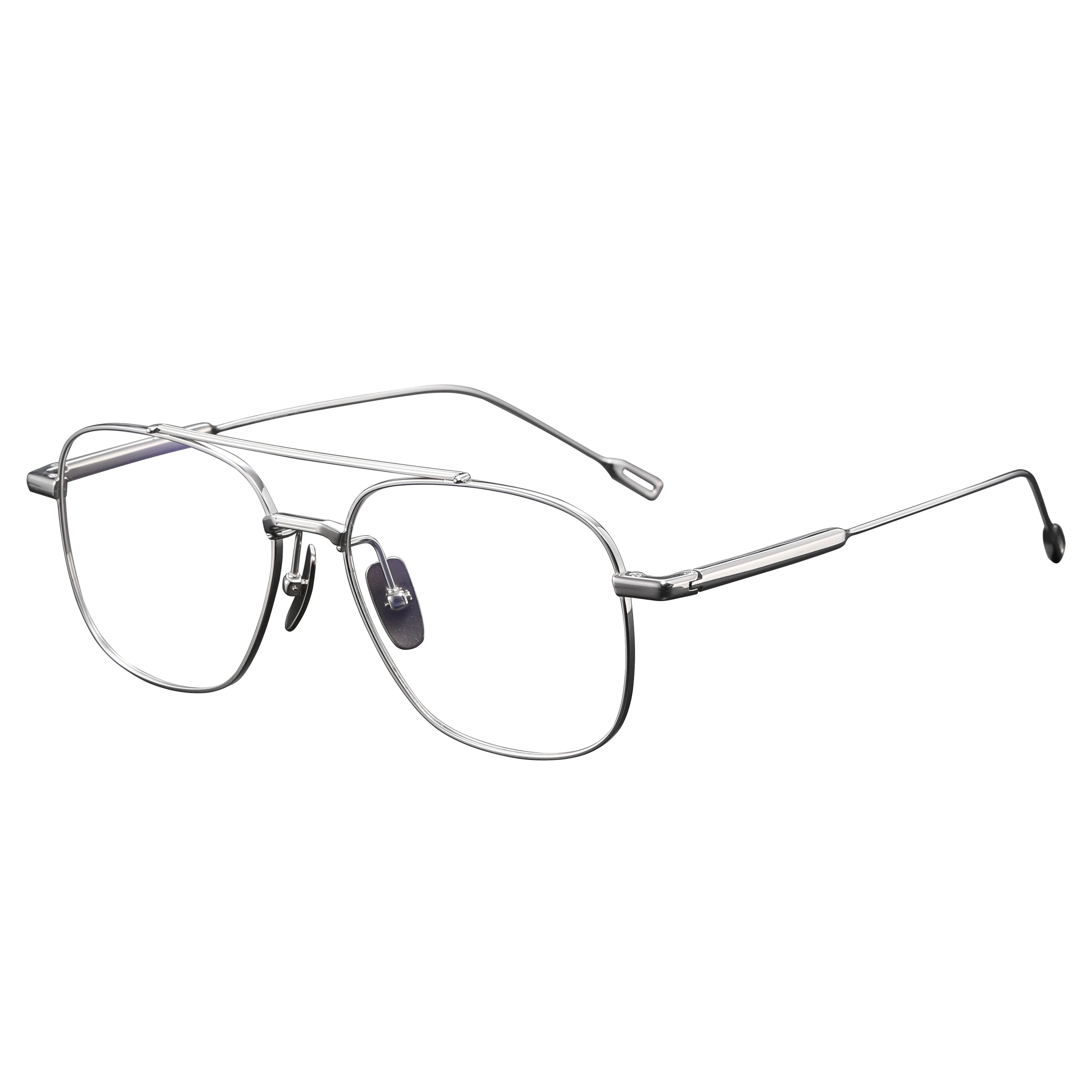 Aviator Glasses LE1346