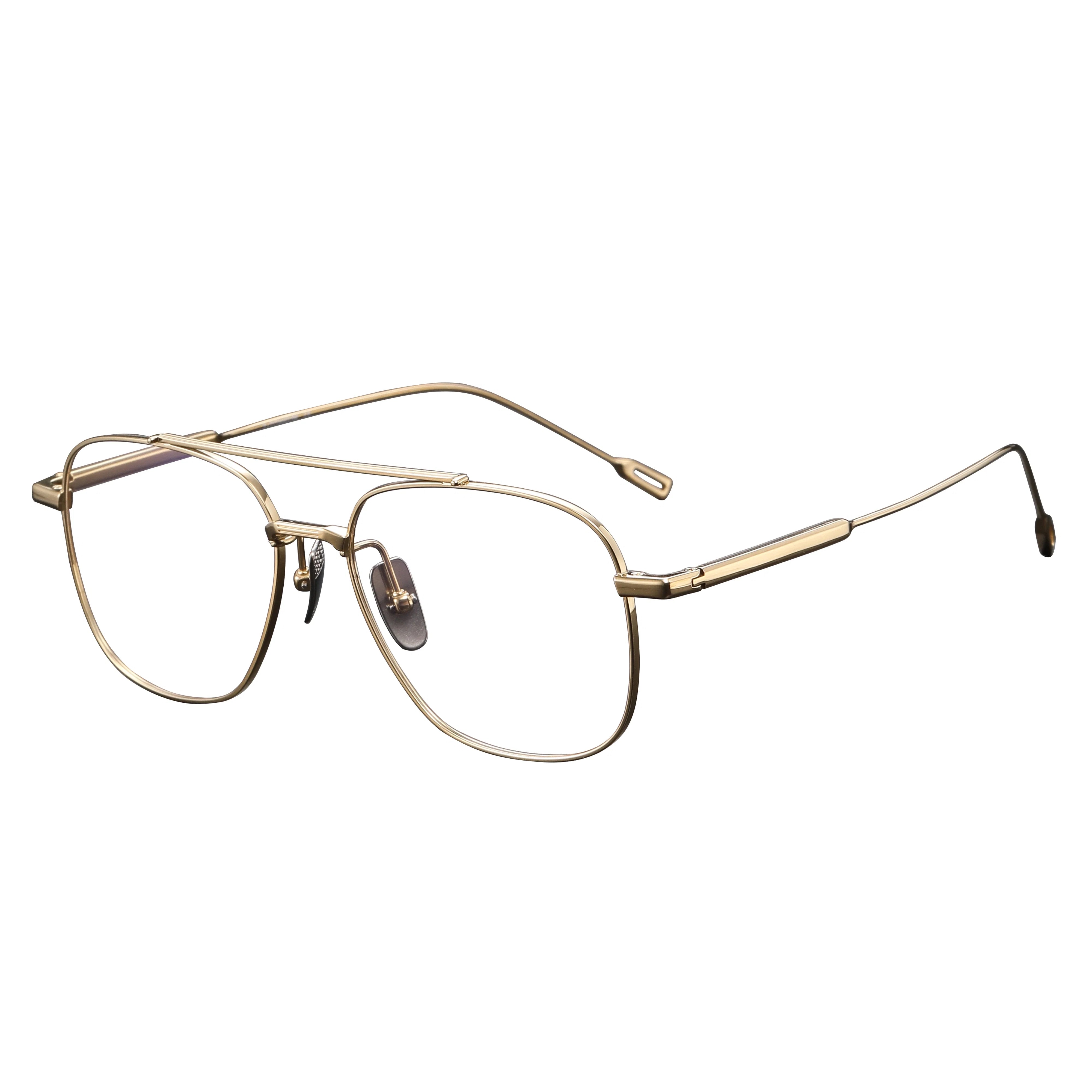 Aviator Glasses LE1346