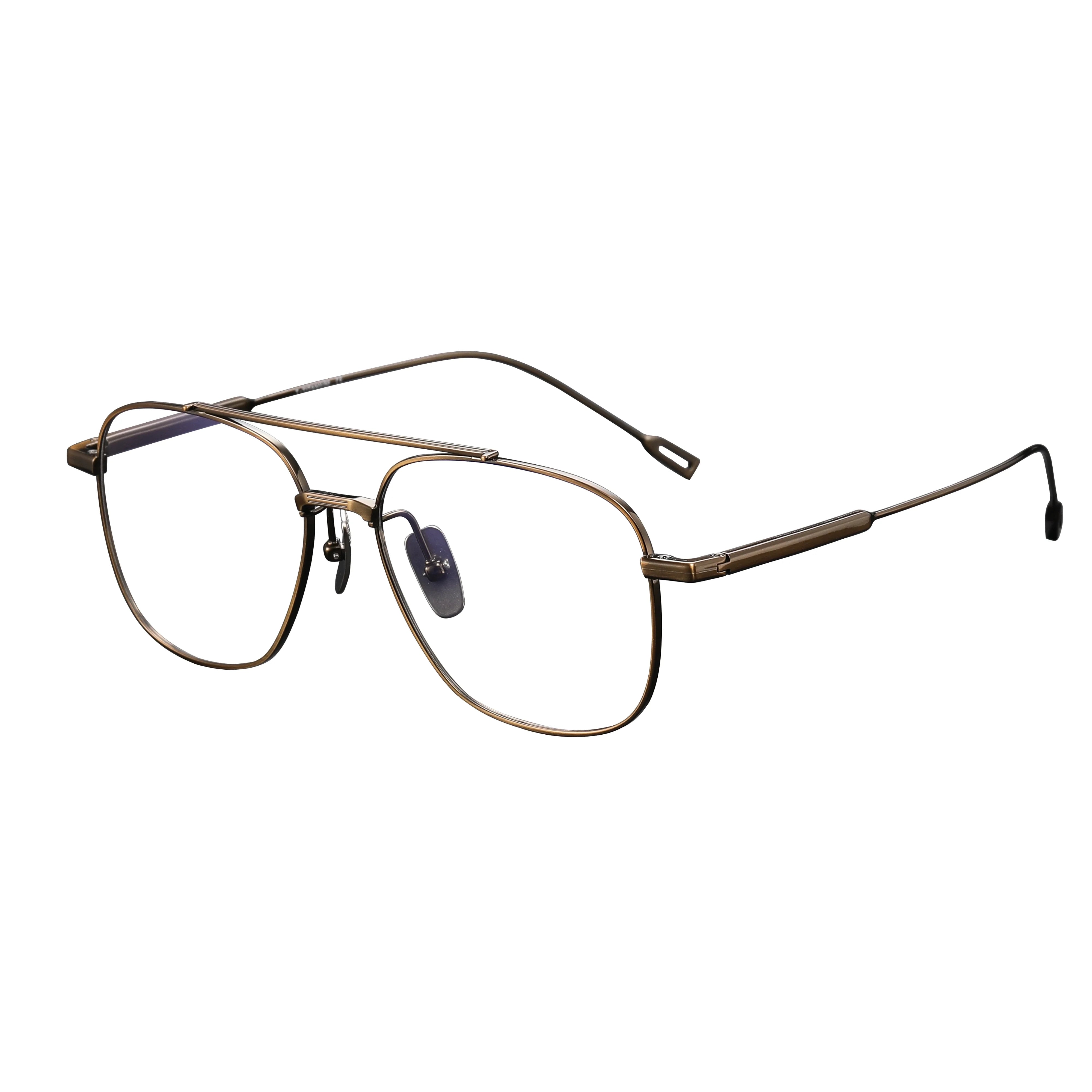 Aviator Glasses LE1346