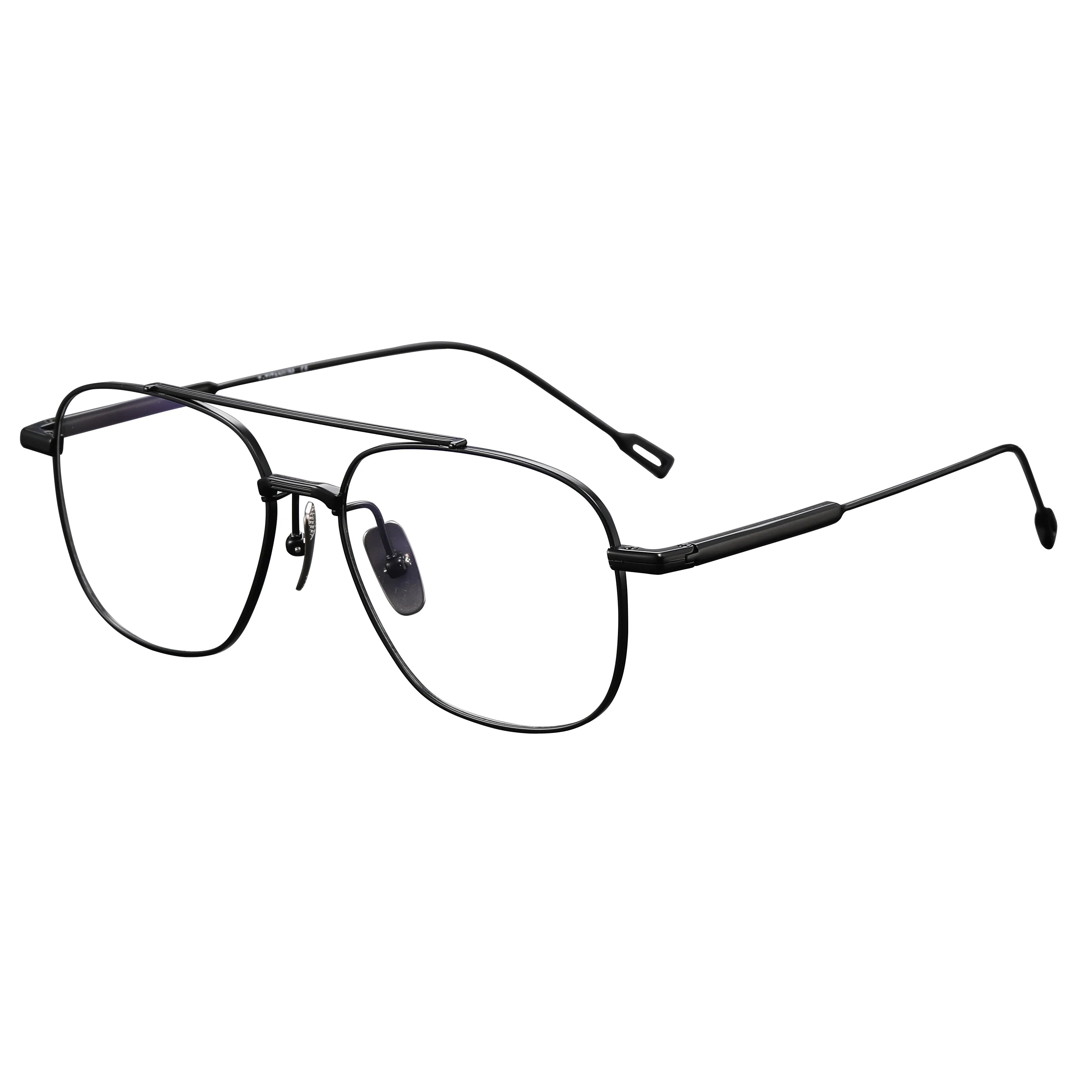 Aviator Glasses LE1346