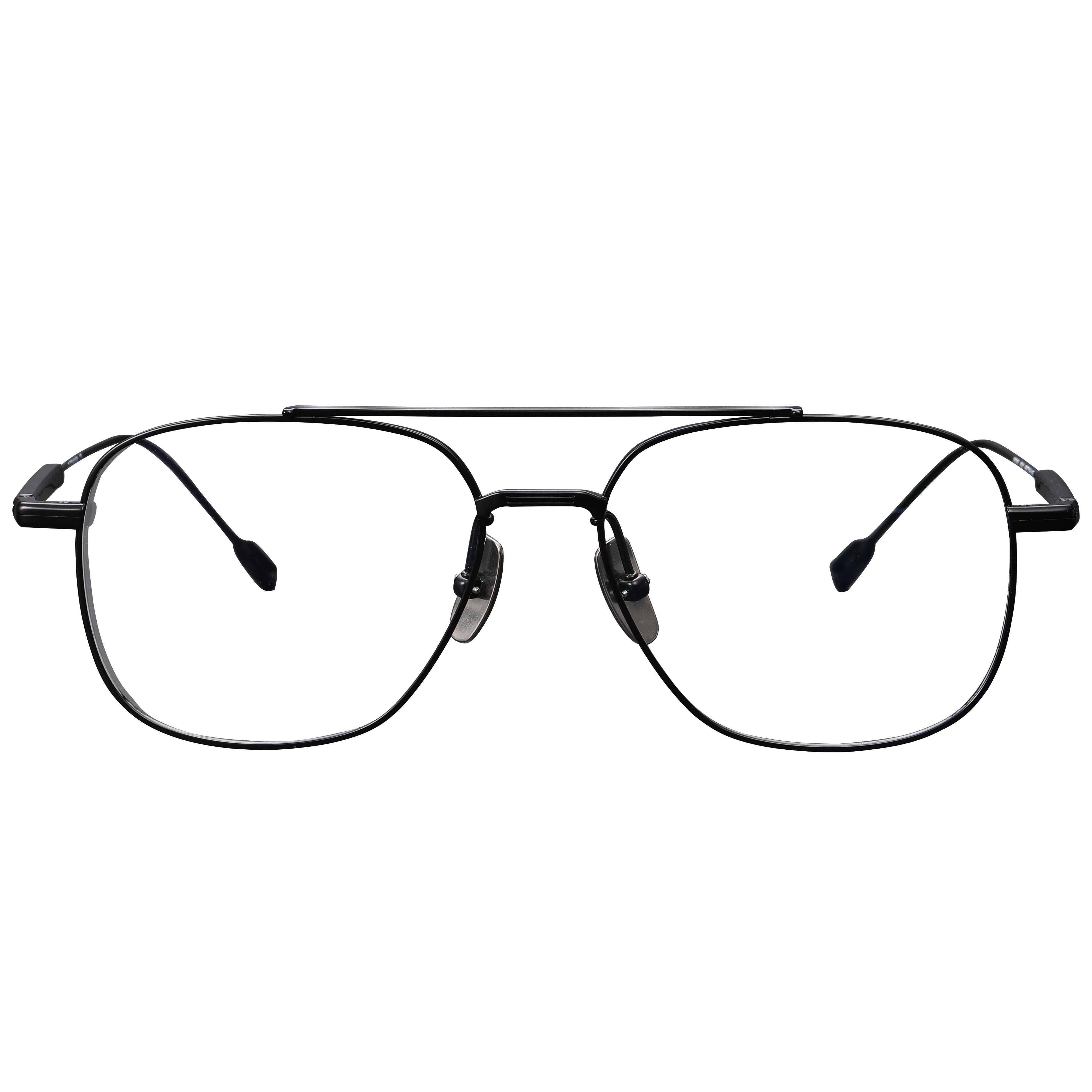 Aviator Glasses LE1346