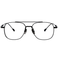 Aviator Glasses LE1346
