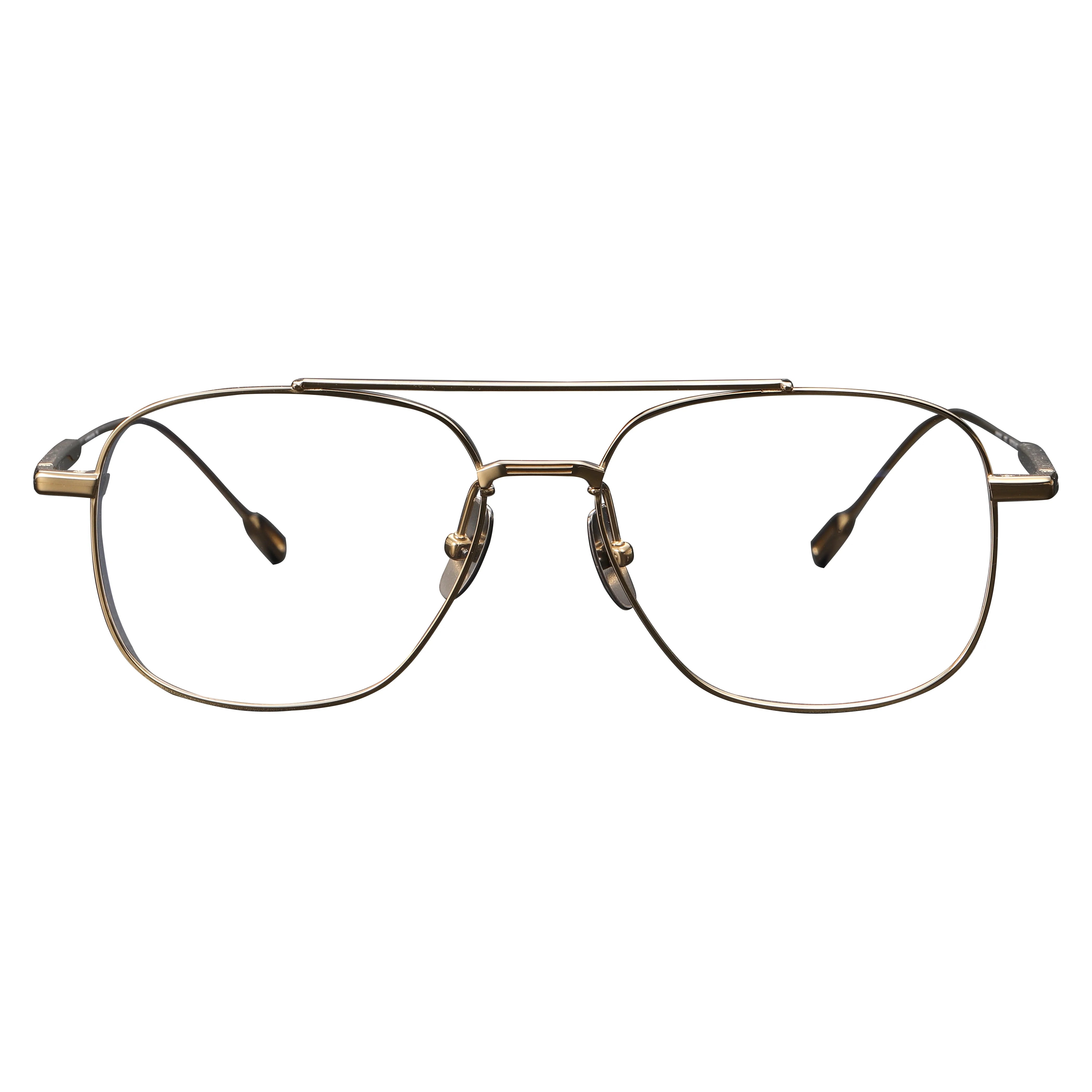 Aviator Glasses LE1346