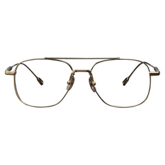 Aviator Glasses LE1346