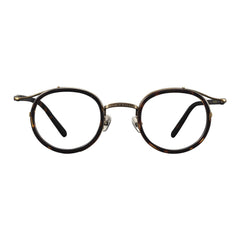 Round Glasses LE1347