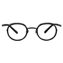 Round Glasses LE1347
