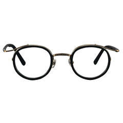 Round Glasses LE1347