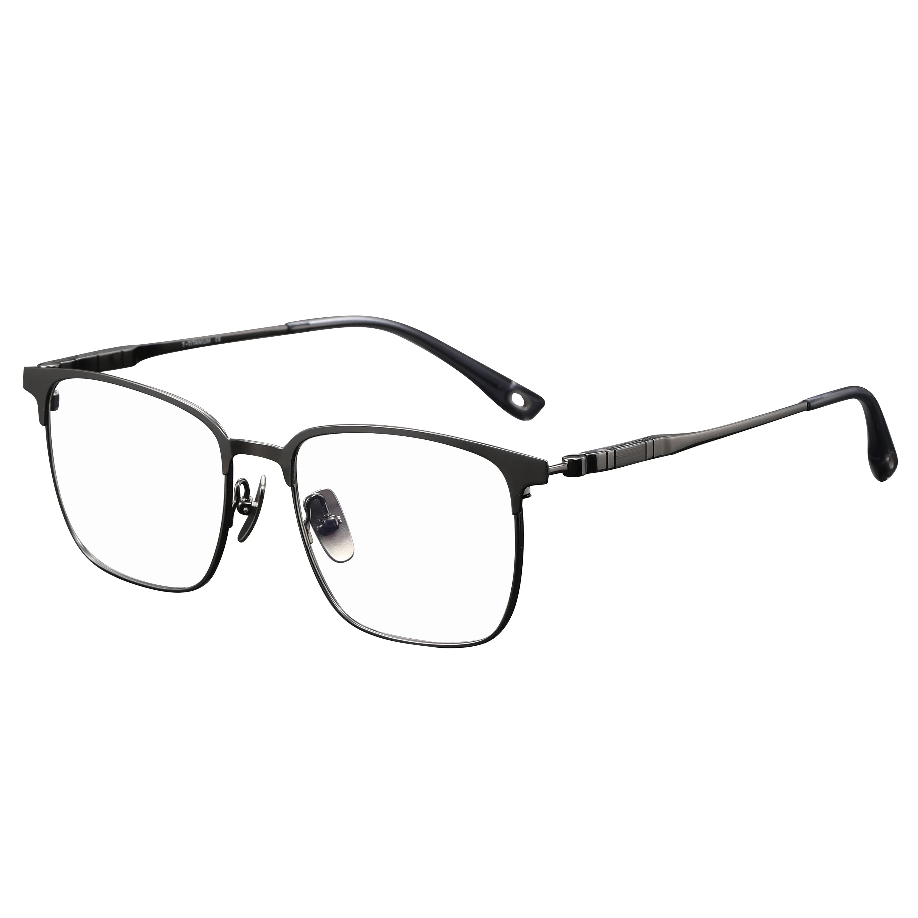 Browline Glasses LE1351
