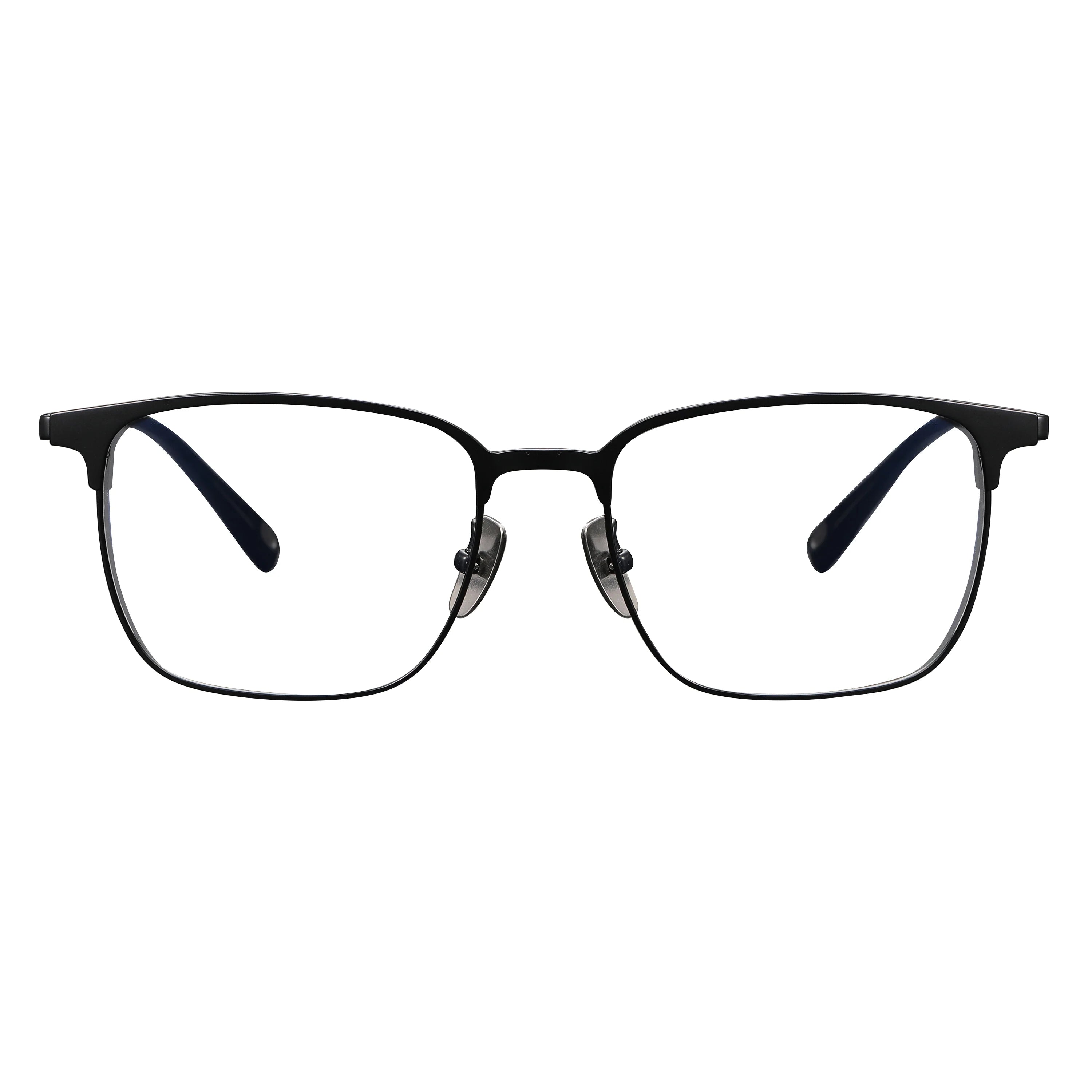 Browline Glasses LE1351