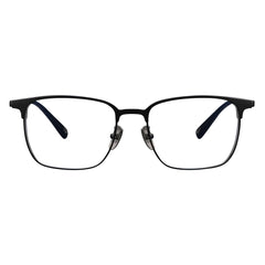 Browline Glasses LE1351