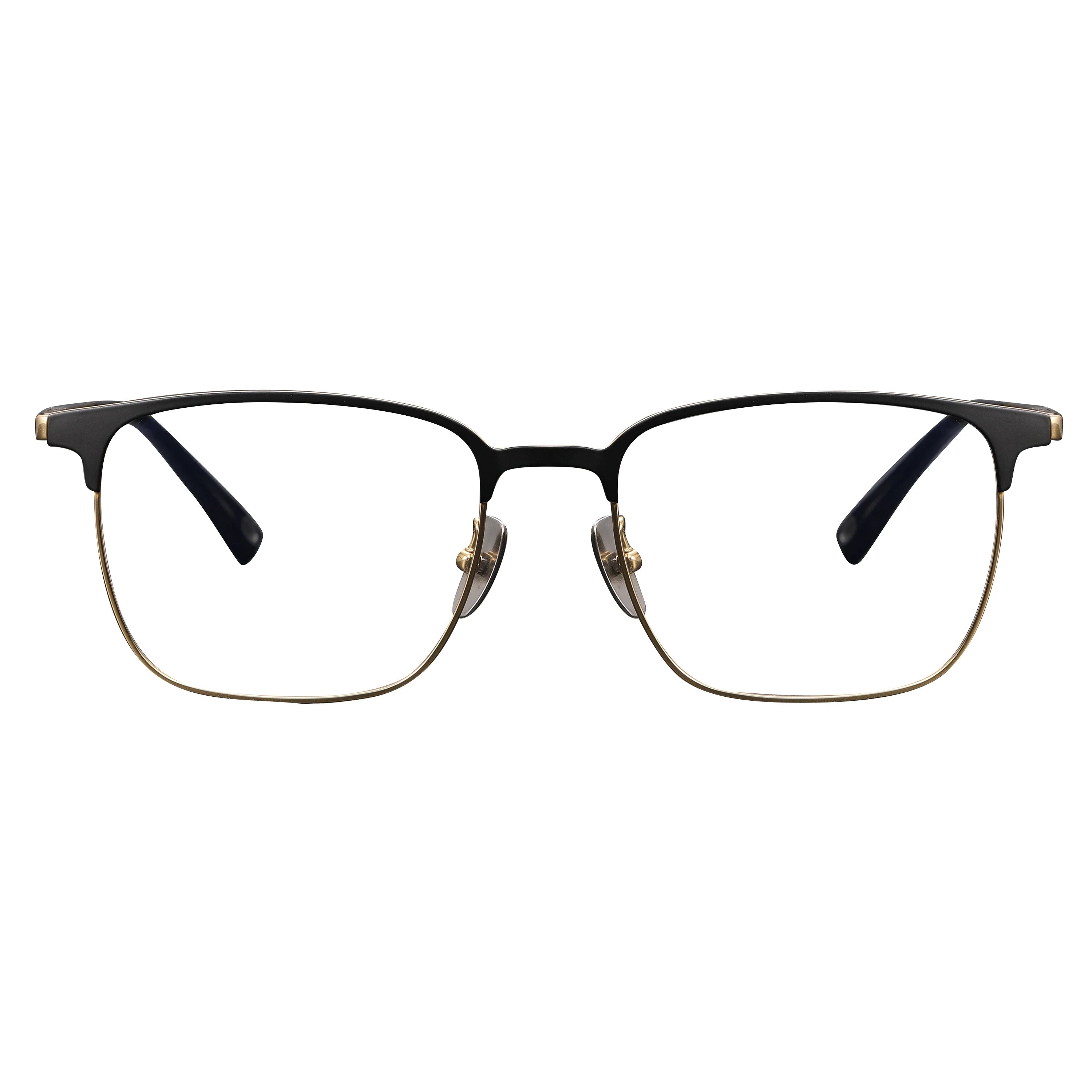 Browline Glasses LE1351