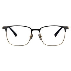 Browline Glasses LE1351