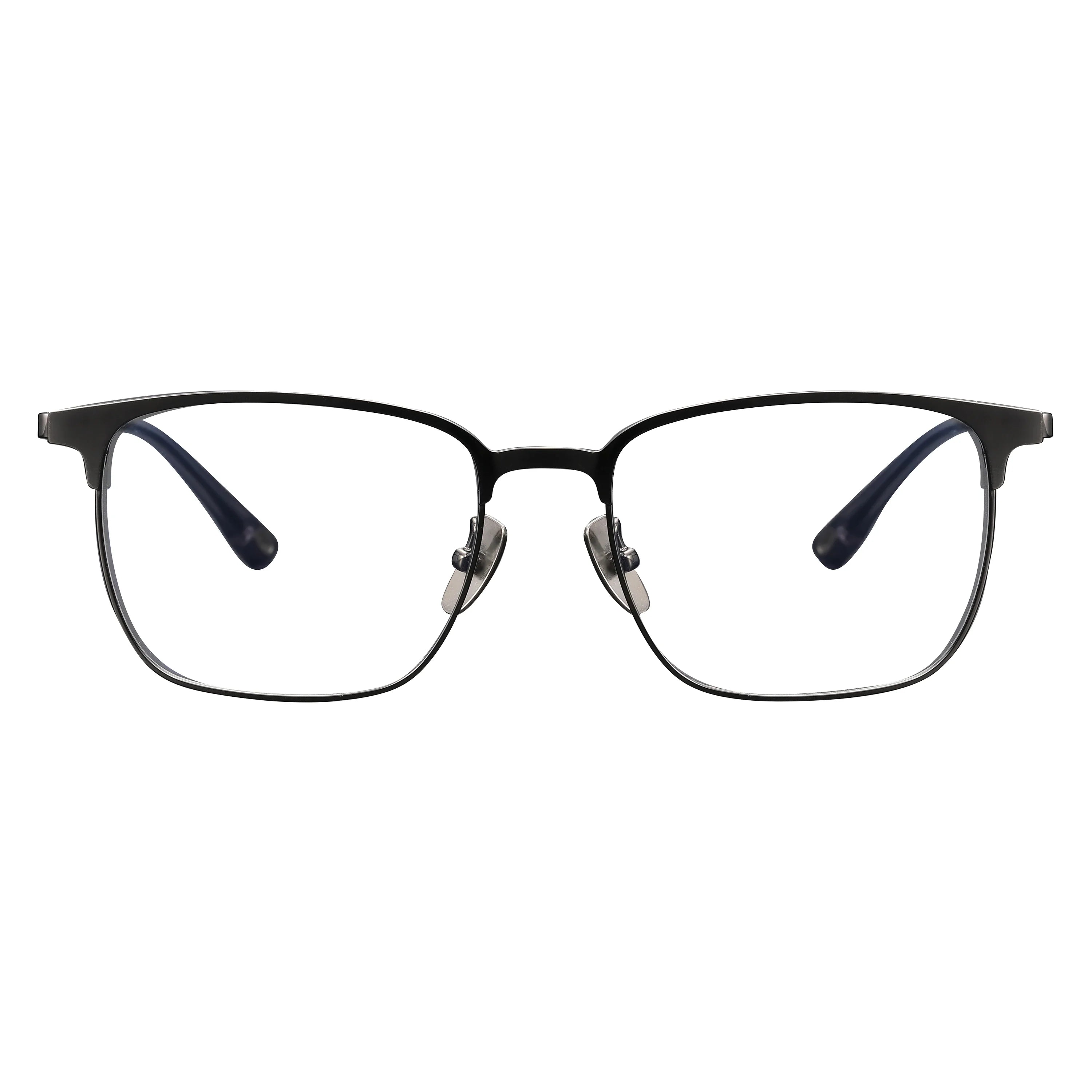 Browline Glasses LE1351