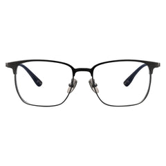 Browline Glasses LE1351