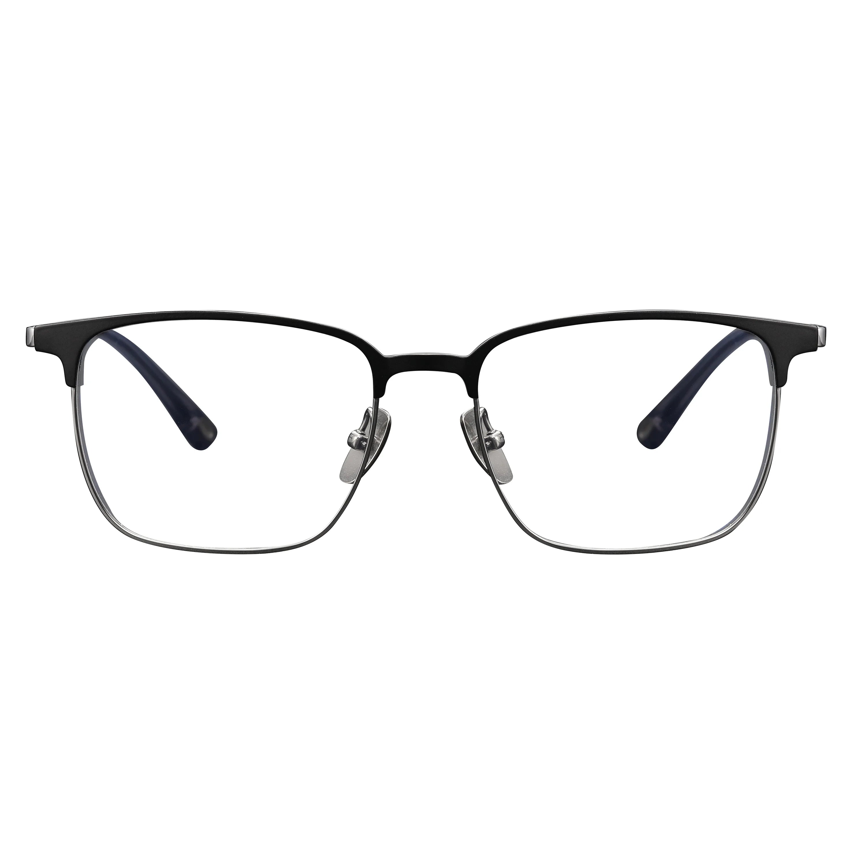 Browline Glasses LE1351