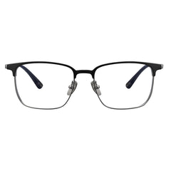 Browline Glasses LE1351