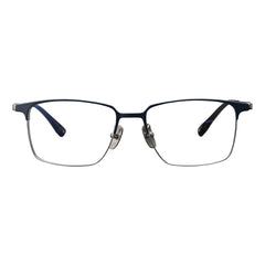 Rectangle Glasses LE1353