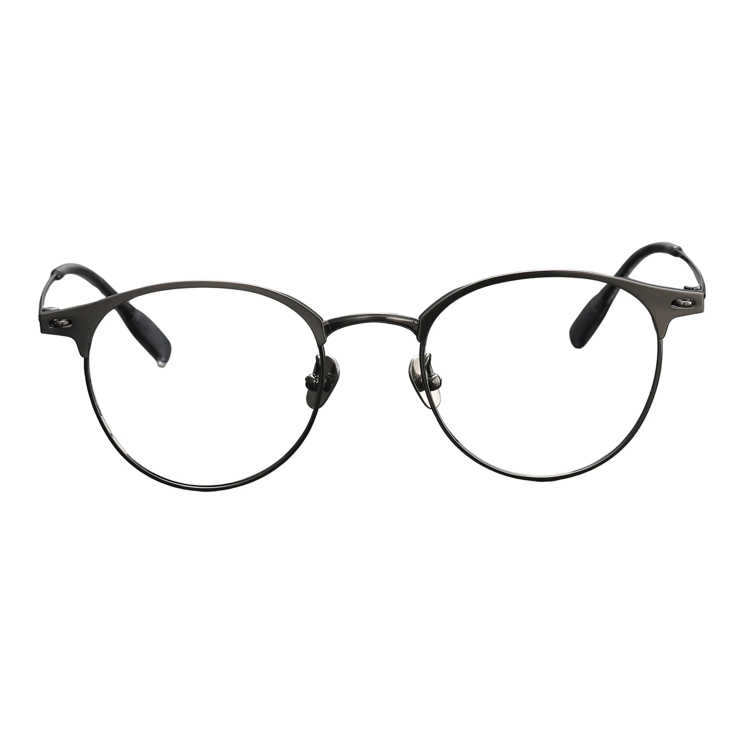 Round Glasses LE1359