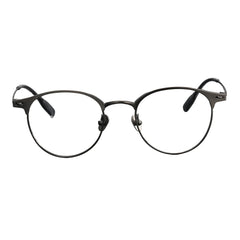 Round Glasses LE1359