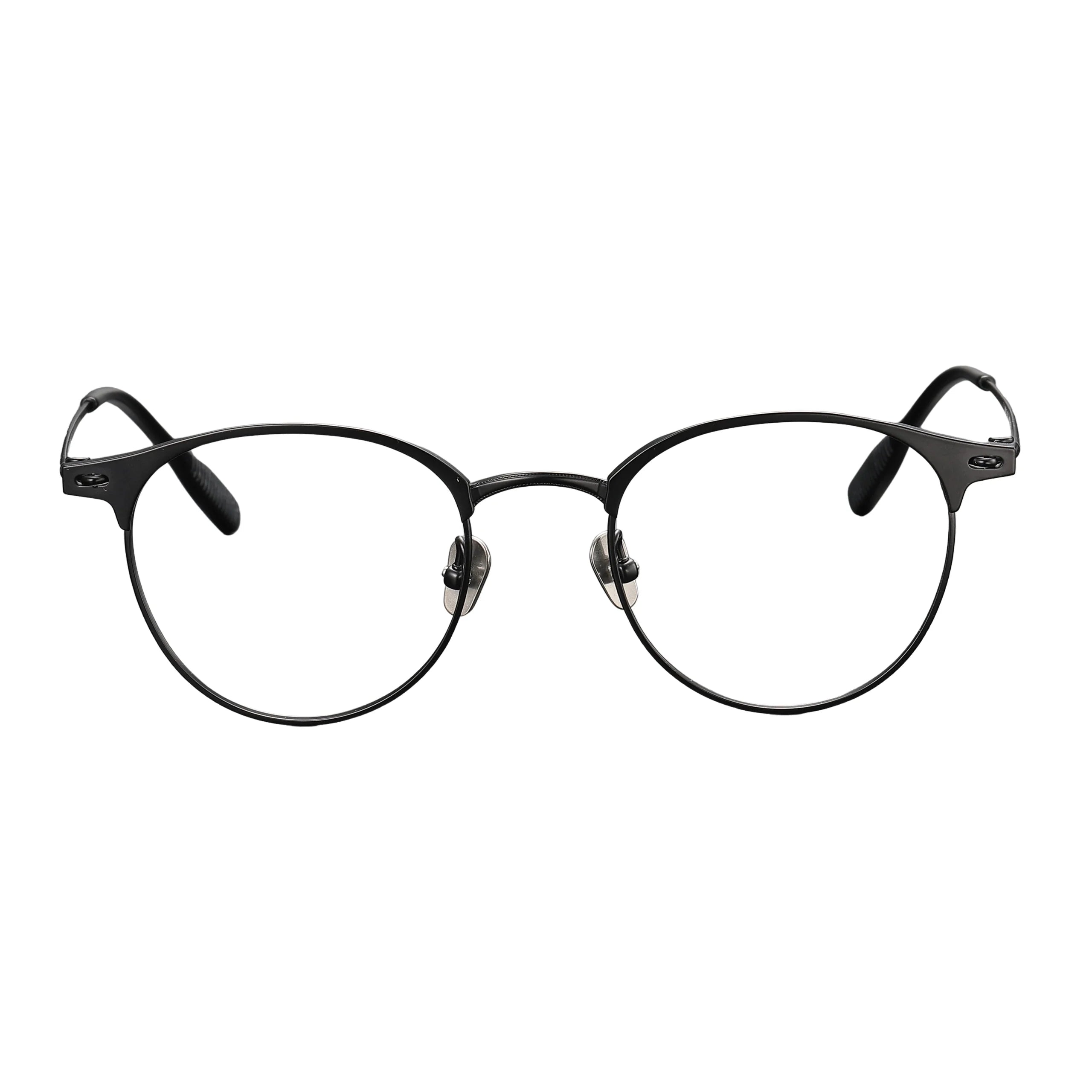 Round Glasses LE1359