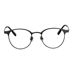 Round Glasses LE1359