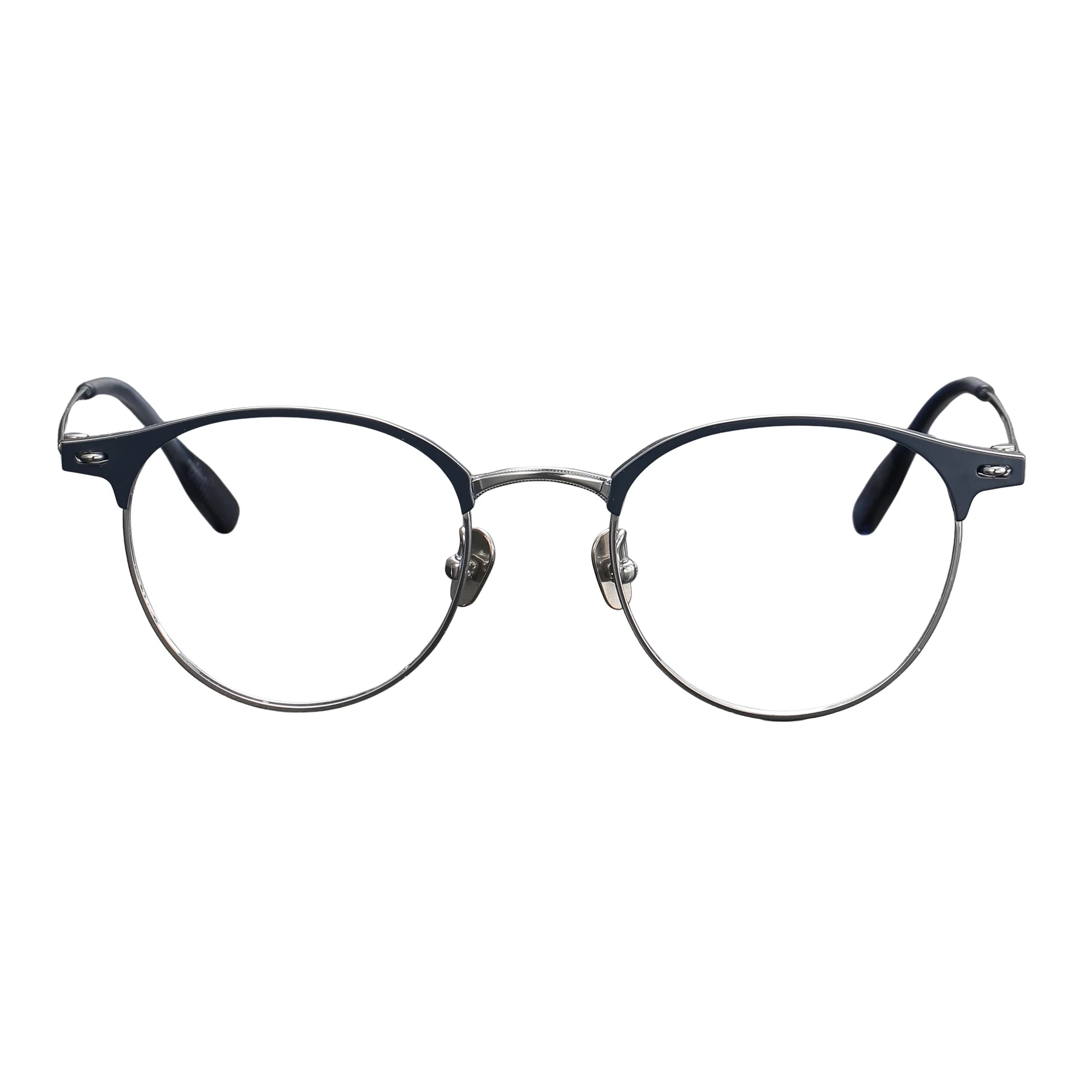 Round Glasses LE1359