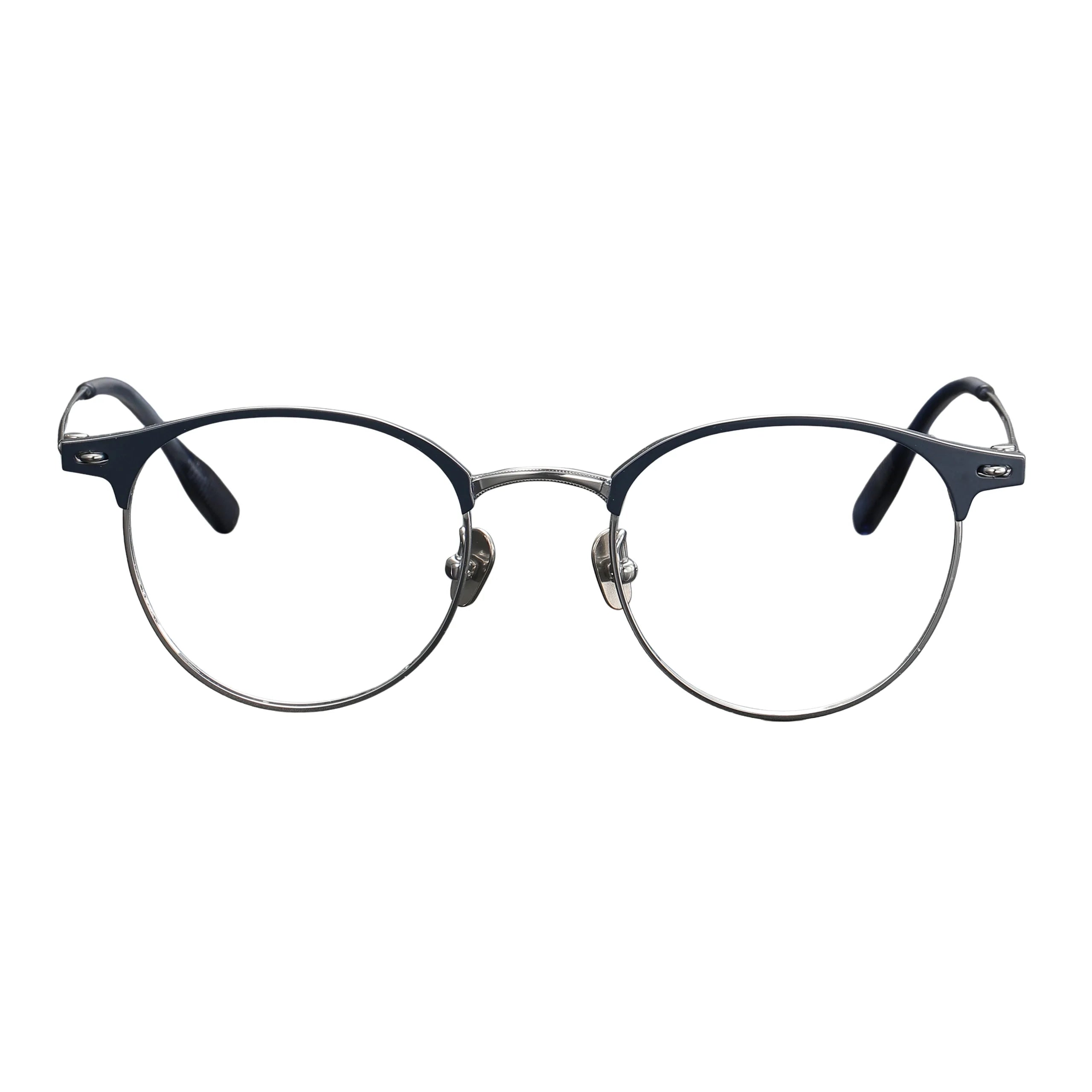 Round Glasses LE1359