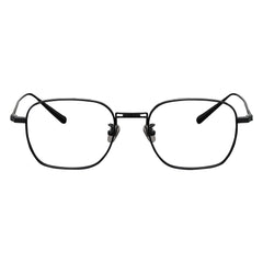 Geometric Glasses LE1364