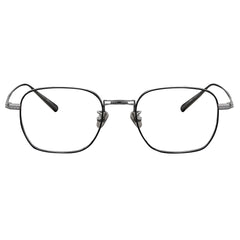 Geometric Glasses LE1364