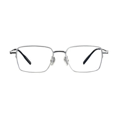 Geometric Glasses LE1367
