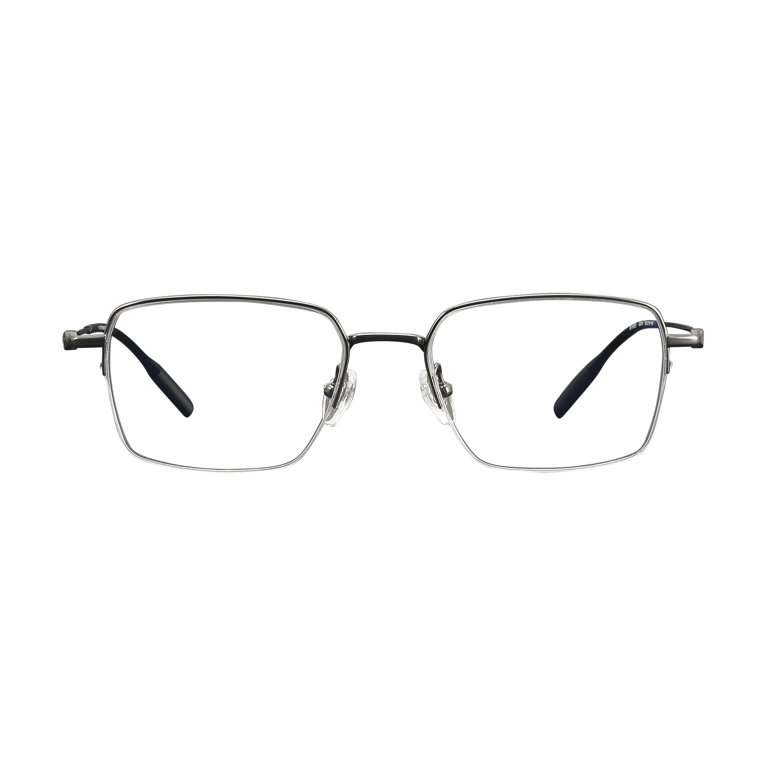 Geometric Glasses LE1367