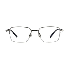 Geometric Glasses LE1367