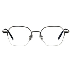 Geometric Glasses LE1368