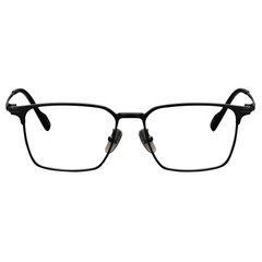 Browline Glasses LE1376