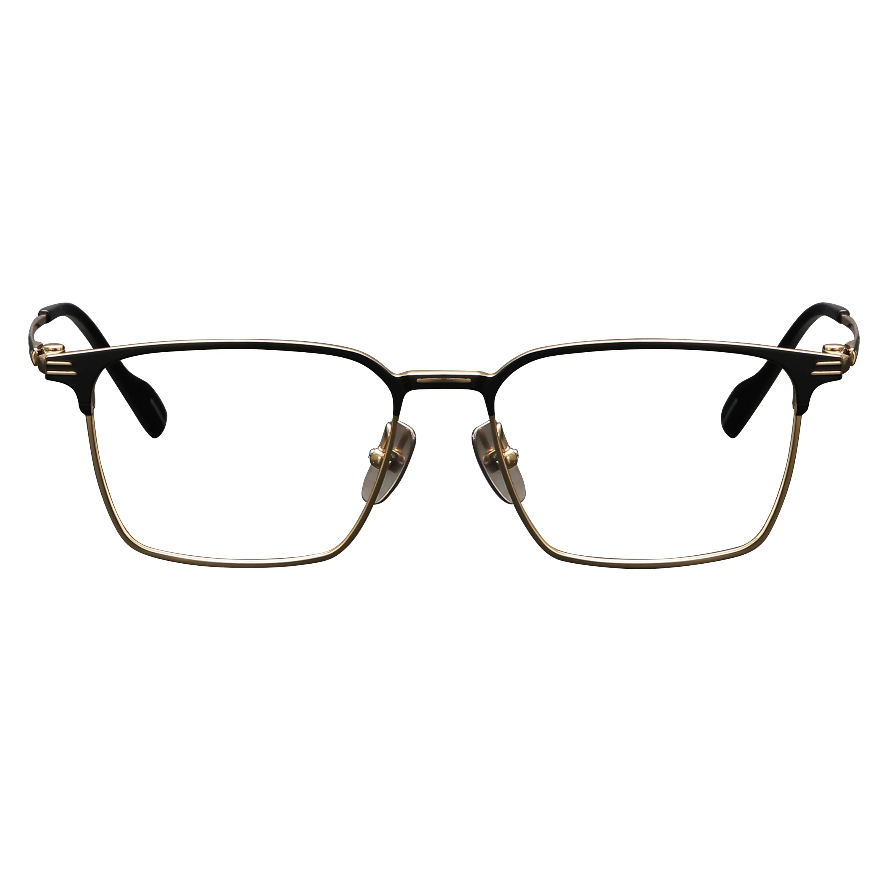 Browline Glasses LE1376