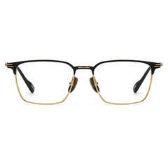 Browline Glasses LE1376