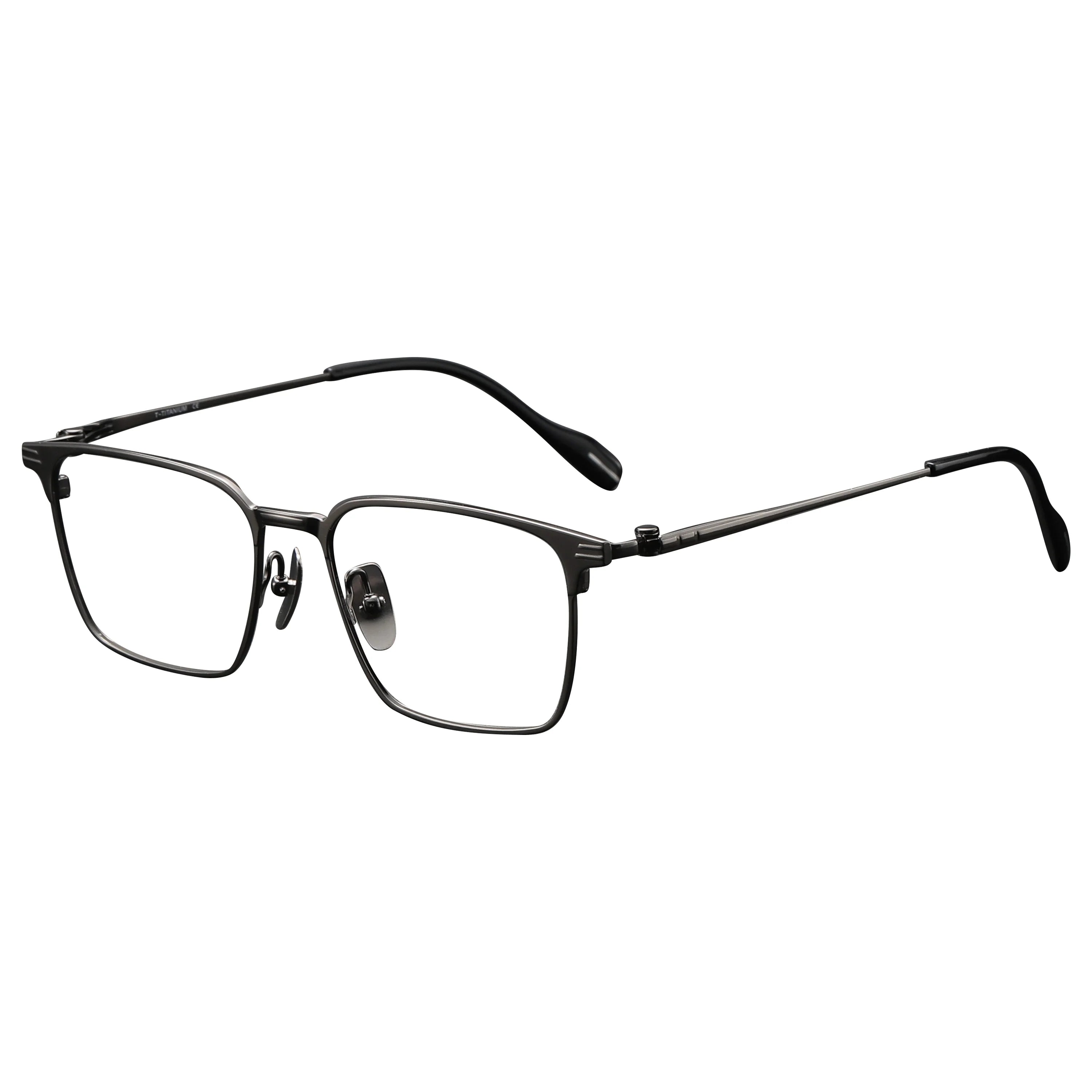 Browline Glasses LE1376