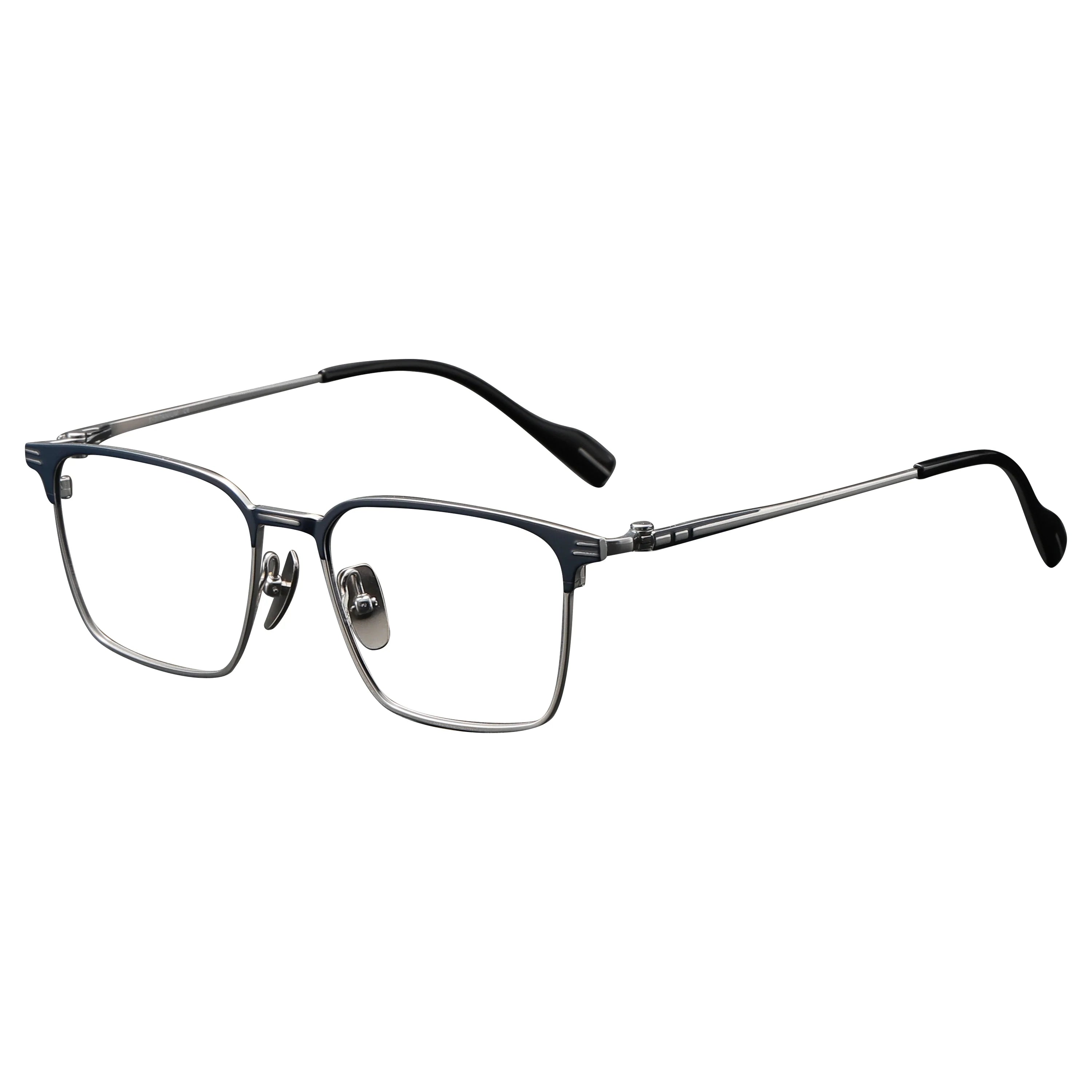 Browline Glasses LE1376