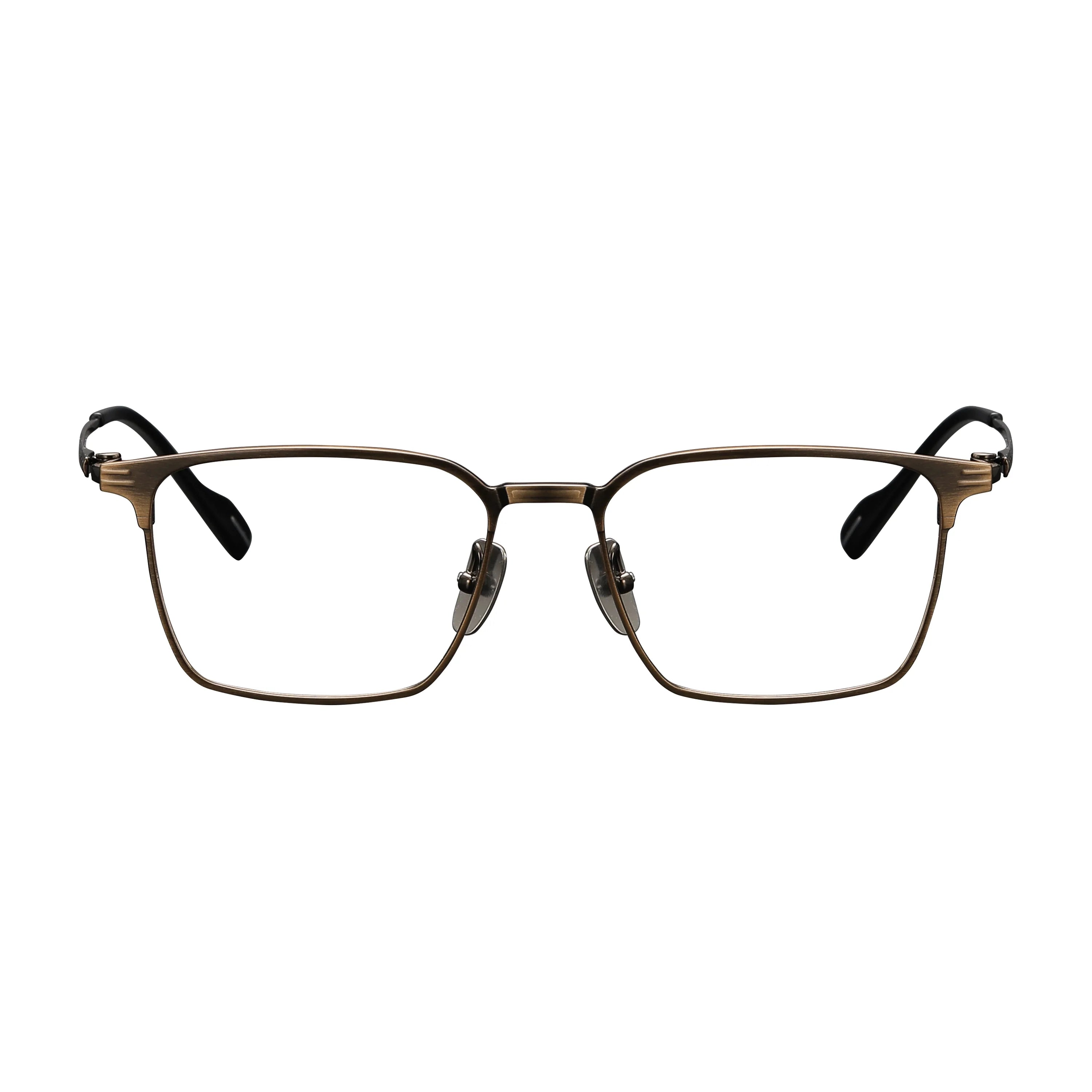 Browline Glasses LE1376