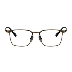 Browline Glasses LE1376