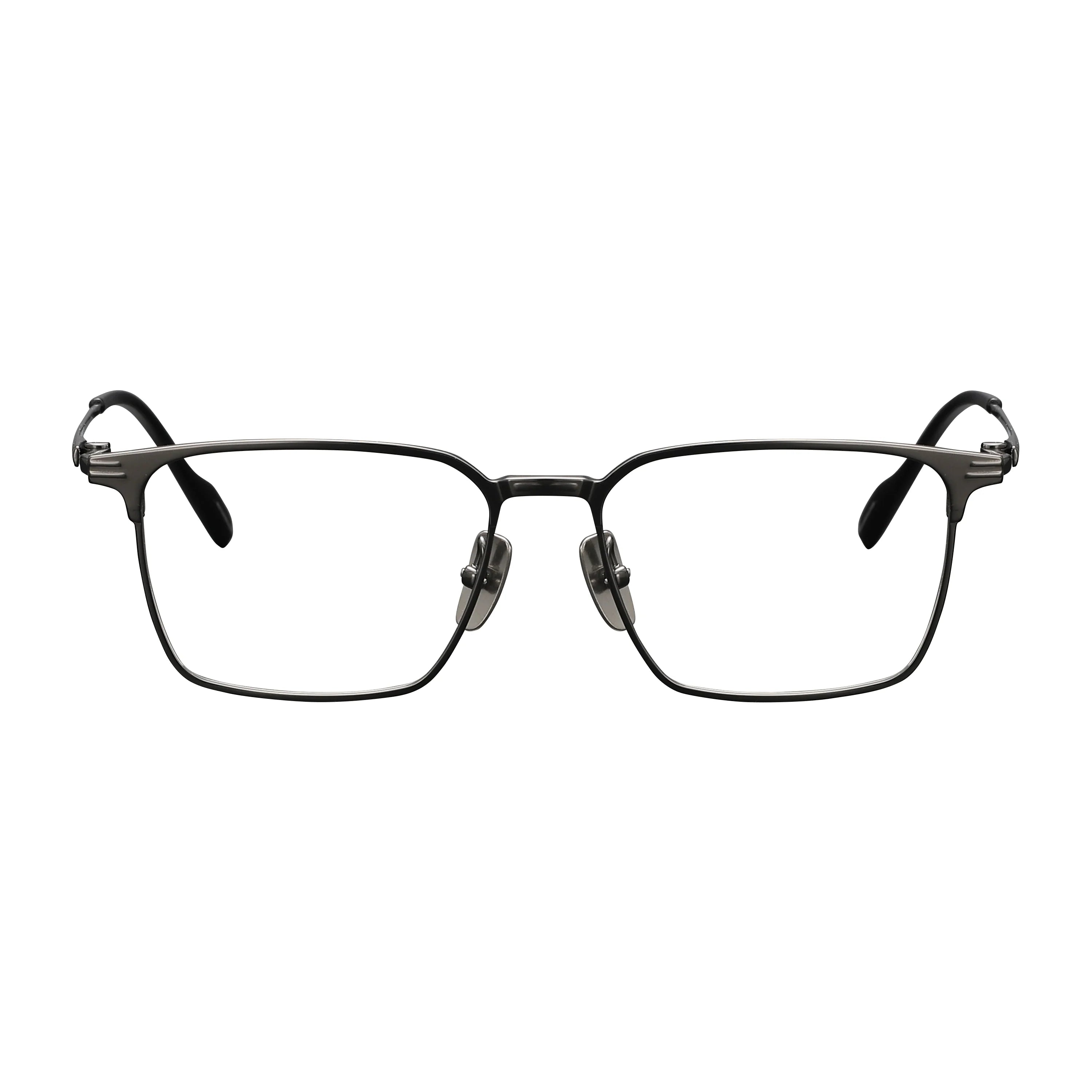 Browline Glasses LE1376