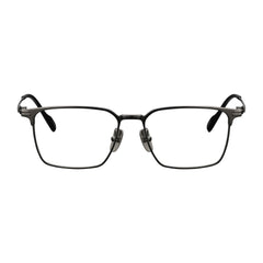 Browline Glasses LE1376