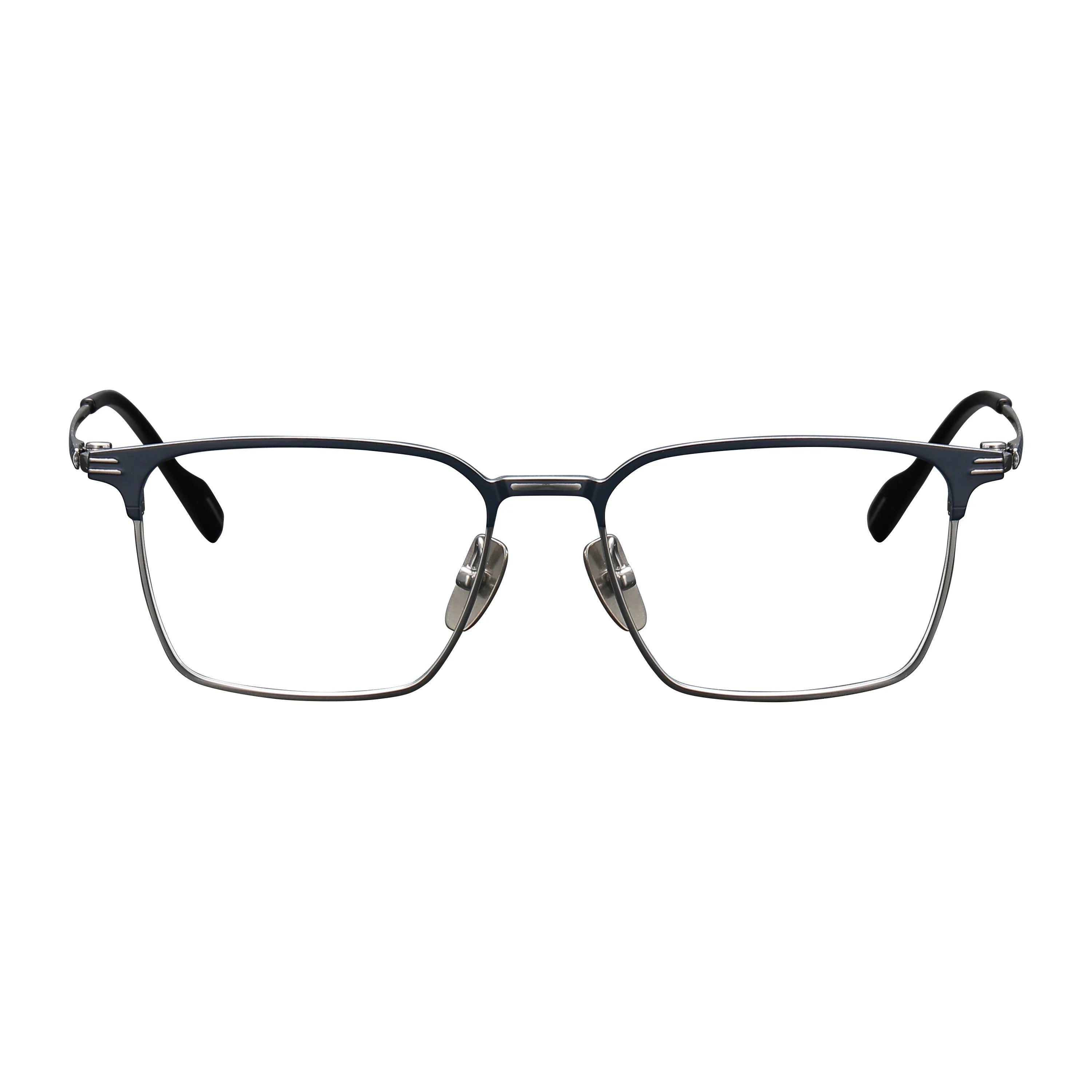 Browline Glasses LE1376
