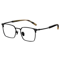 Browline Glasses LE1378